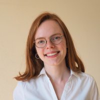 Aurélie Tragus (@tragus_au) 's Twitter Profile Photo Aurélie Tragus (@tragus_au) 's Twitter Profile Photo