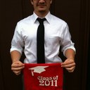 David Asp - @DavidAsp17 - Twitter