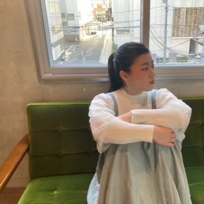 堀 涼佳  ほり すずかさんのプロフィール画像