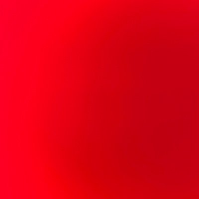 BbznotBoobs's profile picture. 