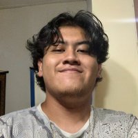 RCDE (@rivaldaaaend) 's Twitter Profile