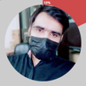 iNaeemSial's profile picture. 