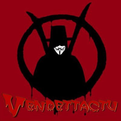 Vendettactu Profile Picture