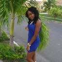 keva Brown - @sexyshakie21 - Twitter