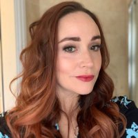 caroline sewell (@carolinesewell) 's Twitter Profile Photo caroline sewell (@carolinesewell) 's Twitter Profile Photo