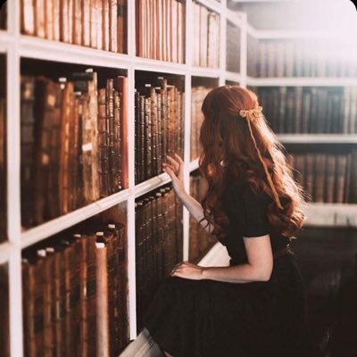 done_trans's profile picture. Here, everything is fake ..🤎