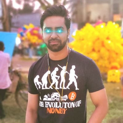 Sushova68839603's profile picture. My Simplicity