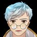 社畜のレヴィ_消費税廃止 (@levie_iriam) Twitter profile photo 社畜のレヴィ_消費税廃止 (@levie_iriam) Twitter profile photo