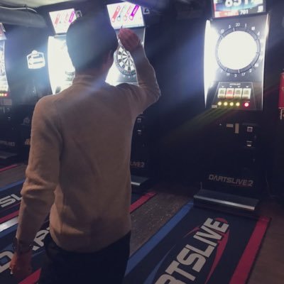 気ままにつぶやき✨ お金💴・トレード📈・映画・テニス🎾・読書・麻雀・ブログ💻etc好きな人と繋がりたい。 人生楽しく生きていく☆ 人生一度きり🎴スケボー🛹とTwitterにハマり中。合言葉は『やってやるぜ🔥』ポジティブ・アクティブ魂🔥