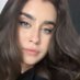 Davina ♡ (@davinaclaireeez) Twitter profile photo Davina ♡ (@davinaclaireeez) Twitter profile photo