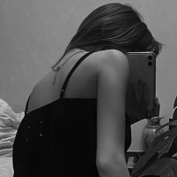 A (@__a00xxx) 's Twitter Profile