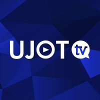 UJOT TV (@ujottv) 's Twitter Profile Photo