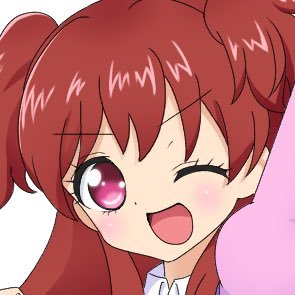 けー子@パラ企画なつぶやきさんのプロフィール画像