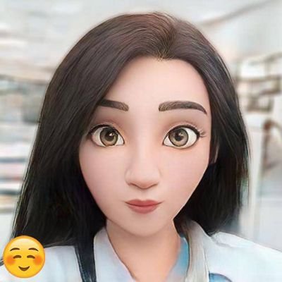 arin79709280's profile picture. 