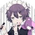 ひょうやさん (@hyoyakun) Twitter profile photo ひょうやさん (@hyoyakun) Twitter profile photo