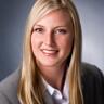 Holly_Goertzen's profile picture. PR @NiagaraParks; Proud Alumni #BrockU #NiagaraCollege;  #NOTL family, living the rural lifestyle! Garden fresh nutrition specialist. Which way to the beach? 🌊