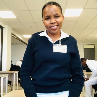 PearlOnalethata's profile picture. 😍❤️