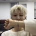 ๐ปgaeL_ is FREEDOM (@hanbin_lang) Twitter profile photo ๐ปgaeL_ is FREEDOM (@hanbin_lang) Twitter profile photo