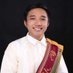 Denzel Camuyot (@denzel_camuyot) Twitter profile photo Denzel Camuyot (@denzel_camuyot) Twitter profile photo