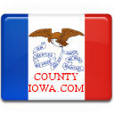 Follow us for the latest news, weather, events and emergency notices for Waterloo, IA
