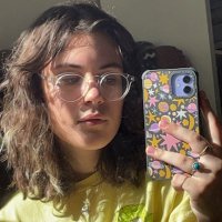 abby !! (@abbyelse) 's Twitter Profile