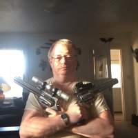 Bishop (@scheendo) 's Twitter Profile