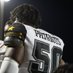 Jadon Brown (@jadonbrown9) Twitter profile photo Jadon Brown (@jadonbrown9) Twitter profile photo