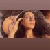 Sezen Deniz (@sezende78881951) Twitter profile photo Sezen Deniz (@sezende78881951) Twitter profile photo