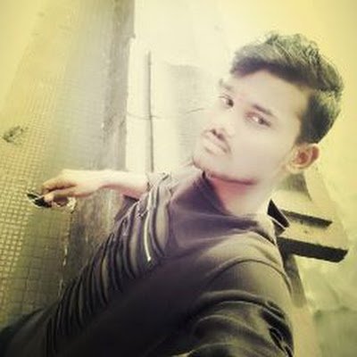@ni3jadhav1998
