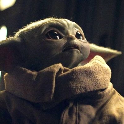 REV_Predator's profile picture. Founder and CEO of @ReversoGaming_ 🧡