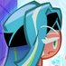 memito (@matstierree) Twitter profile photo memito (@matstierree) Twitter profile photo
