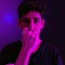 SubvertThis - Deadlock Ivy/Bebop Main (@subvertthismfs) Twitter profile photo SubvertThis - Deadlock Ivy/Bebop Main (@subvertthismfs) Twitter profile photo