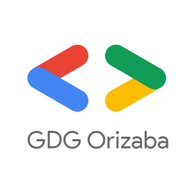 🇲🇽 | Google Developer Group Orizaba
📽️ | Eventos y conferencias
🚀 | Comunidad de desarrolladores 👇