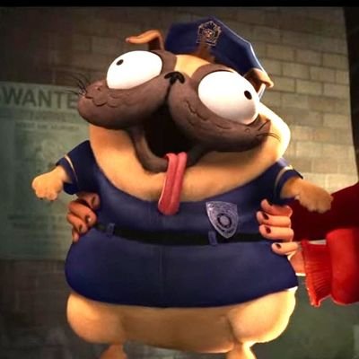 たちあなさんのプロフィール画像