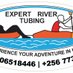 Expert River Tubing (@expert_tubing) Twitter profile photo Expert River Tubing (@expert_tubing) Twitter profile photo