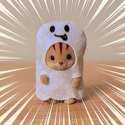 느슨한 인형놀이
*성인여성
*FUB free