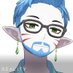 Berry Beard (@captberrybeard) Twitter profile photo Berry Beard (@captberrybeard) Twitter profile photo