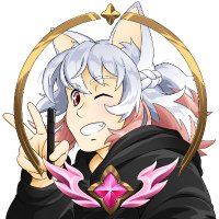 Tailver (@tailverpop) 's Twitter Profile Photo Tailver (@tailverpop) 's Twitter Profile Photo