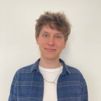 Callum Smith (@callumsmithir) 's Twitter Profile