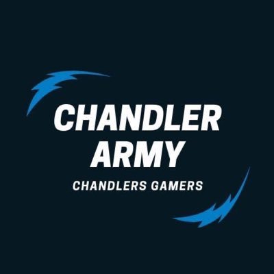 please come give support on my youtube channel link 👇here https://t.co/7u1TZdaDVm chandlers Gamers136 add me 👇on ticktock