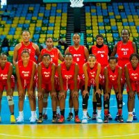 REG Women BBC Official (@regwomenbbc) 's Twitter Profile Photo REG Women BBC Official (@regwomenbbc) 's Twitter Profile Photo