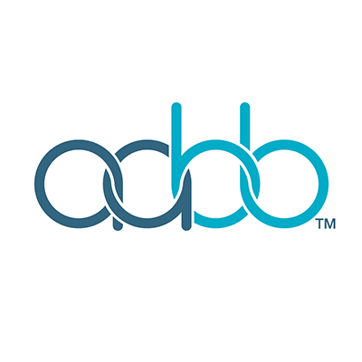 AABB is a not-for-profit association representing institutions and individuals working in transfusion medicine and biotherapies. #AABB24 #AABBjc #AABBcabp