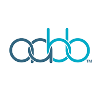 AABB(@AABB) 's Twitter Profile Photo