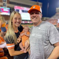 Matt Fletcher (@matt_fletch) 's Twitter Profile