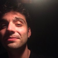 Alp İrez (@alppirez) 's Twitter Profile