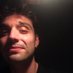 Alp İrez (@alppirez) Twitter profile photo Alp İrez (@alppirez) Twitter profile photo