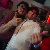田村隆久 (@tamsan_cocks) 's Twitter Profile Photo 田村隆久 (@tamsan_cocks) 's Twitter Profile Photo