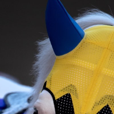 siroge_no111's profile picture. 逃げ馬🐎/下河辺ラバー/3代巨人党