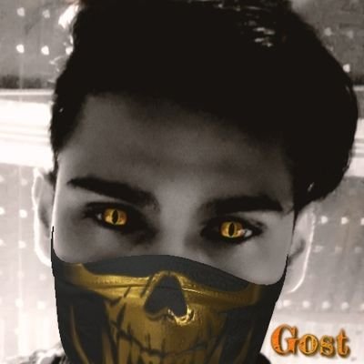 ahmed_shuvo90's profile picture. 🖤༺۝Bad Boy۝༻🖤
🏸
🏏
⚽