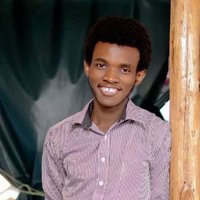 Charles Kasasira (@kasasirac) 's Twitter Profile